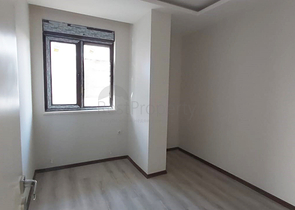 شقة واسعة 3+1 في اونجالي كونيالتي