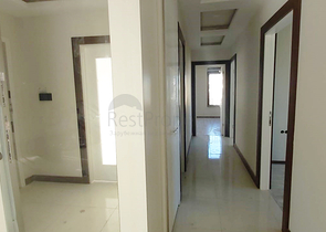 شقة واسعة 3+1 في اونجالي كونيالتي