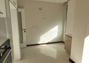 شقة واسعة 3+1 في اونجالي كونيالتي