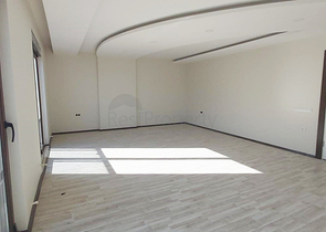 شقة واسعة 3+1 في اونجالي كونيالتي