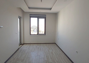 شقة واسعة 3+1 في اونجالي كونيالتي