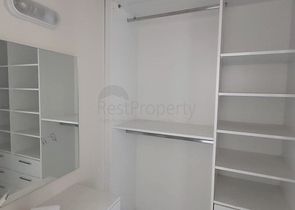 شقة واسعة 3+1 في اونجالي كونيالتي