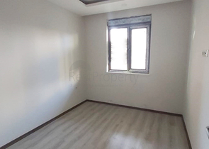 شقة واسعة 3+1 في اونجالي كونيالتي