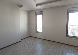 شقة واسعة 3+1 في اونجالي كونيالتي