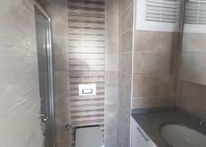 شقة واسعة 3+1 في اونجالي كونيالتي