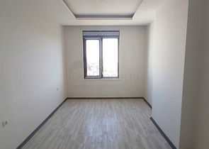 شقة واسعة 3+1 في اونجالي كونيالتي