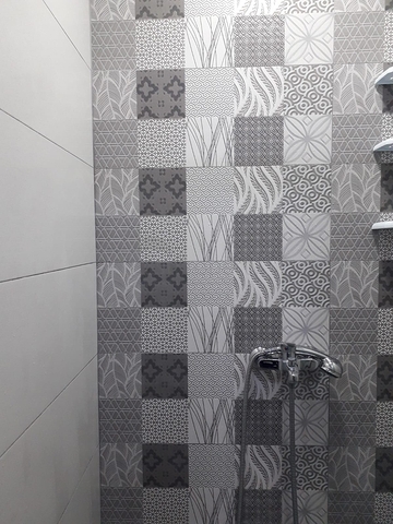 قريبة من البحر - شقة غرفة وصالة - مفروشة - في مهموتلار / الانيا 