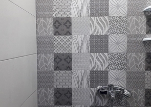 قريبة من البحر - شقة غرفة وصالة - مفروشة - في مهموتلار / الانيا 