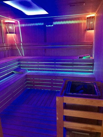 شقة مفروشة - تصميم غرفة وصالة - قريبة من البحر - في مهموتلار / الانيا 