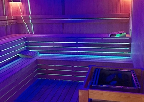 شقة مفروشة - تصميم غرفة وصالة - قريبة من البحر - في مهموتلار / الانيا 