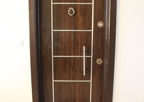 شقة 2 + 1 في وسط بيليك