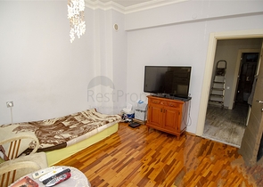 شقة واسعة 3 + 1 شقة في اونجالي كونيالتي بالقرب من حديقة ناشيرا