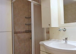 اطلالة بحر وبسعر مميز - شقة 2 غرفة وصالة - في مهموتلار / الانيا 