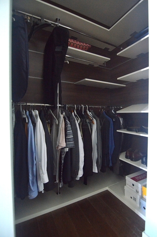 في قمة اشهر ابراج اسطنبول - بنتهاوس فاخرة جدا . 