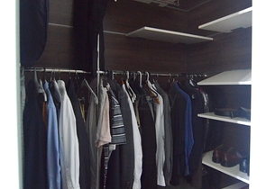 في قمة اشهر ابراج اسطنبول - بنتهاوس فاخرة جدا . 