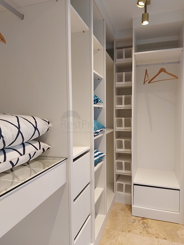 اطلالة بحر ساحرة - فلل فاخرة في بودروم 