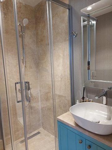 اطلالة بحر ساحرة - فلل فاخرة في بودروم 