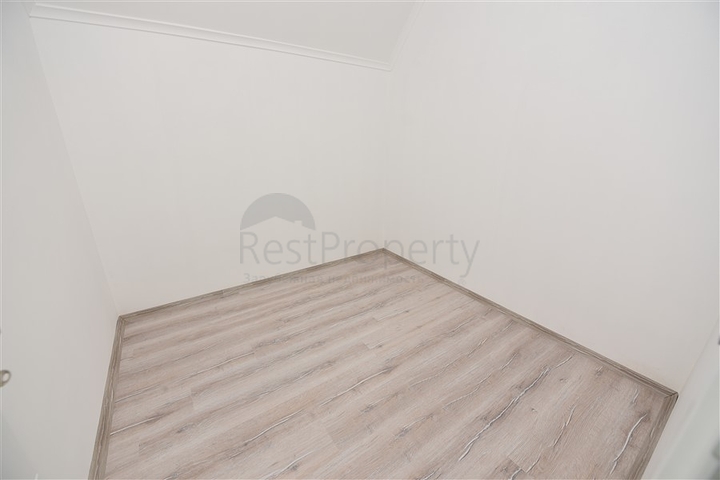 دوبلكس عائلية - مجمع فاخر -في منطقة اوبا / الانيا 