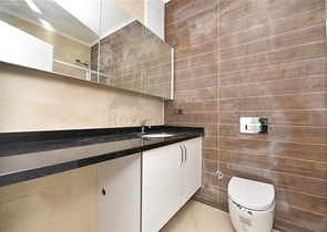 دوبلكس عائلية - مجمع فاخر -في منطقة اوبا / الانيا 