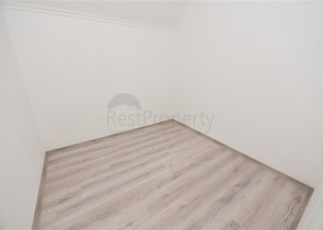 دوبلكس عائلية - مجمع فاخر -في منطقة اوبا / الانيا 