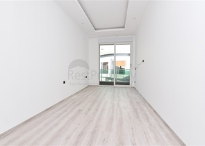 دوبلكس عائلية - مجمع فاخر -في منطقة اوبا / الانيا 