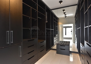 فخامة وتميز - اطلالة بحر وقلعة / دوبلكس فاخرة / الانيا 