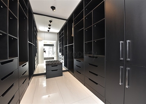 فخامة وتميز - اطلالة بحر وقلعة / دوبلكس فاخرة / الانيا 