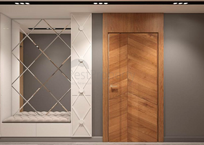 المشروع في المرحلة النهائية من البناء في منطقة ارابسو 