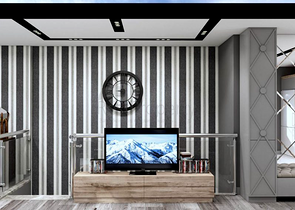 المشروع في المرحلة النهائية من البناء في منطقة ارابسو 