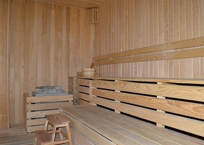 اطلالة بحر مباشرة - مجمع فاخر - غرفتين وصالة مفروشة / مهموتلار / الانيا 