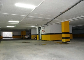 اطلالة بحر مباشرة - مجمع فاخر - غرفتين وصالة مفروشة / مهموتلار / الانيا 