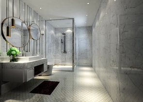 اطلالة بحرية - بالاقساط دون فوائد - مشروع قيد الانشاء / كارجي جاك / الانيا 