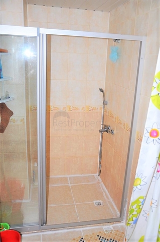 شقة غرفتين وصالة - مفروشة - في مركز الانيا 