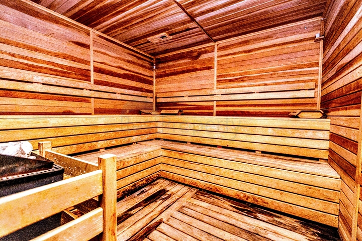 سعر مميز - شقة غرفة وصالة - مفروشة - في مهموتلار / الانيا 