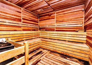 سعر مميز - شقة غرفة وصالة - مفروشة - في مهموتلار / الانيا 