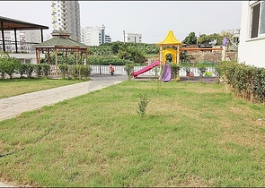 بسعر مفري - شقة غرفة وصالة مفروشة - مهموتلار / الانيا 