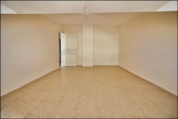 تراس واسع - سعر جيد - دوبلكس 4 غرف وصالة - قريبة من البحر في مهموتلار/ الانيا 