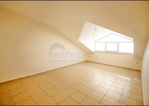 تراس واسع - سعر جيد - دوبلكس 4 غرف وصالة - قريبة من البحر في مهموتلار/ الانيا 