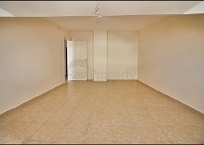 تراس واسع - سعر جيد - دوبلكس 4 غرف وصالة - قريبة من البحر في مهموتلار/ الانيا 