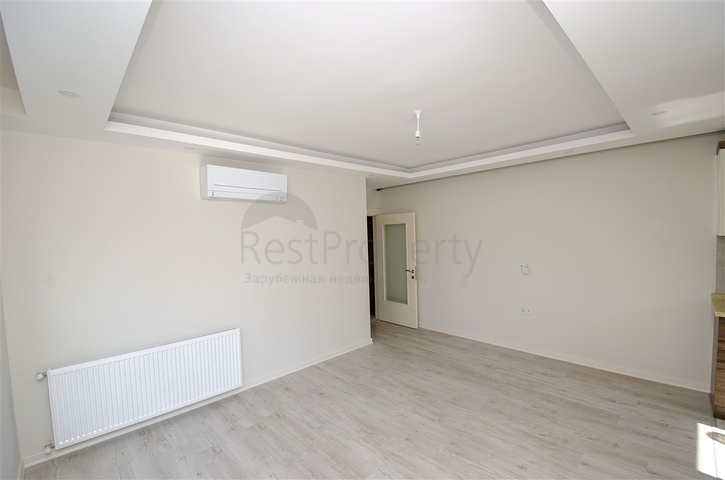 شقة من غرفتي نوم في هورما كونيالتي 