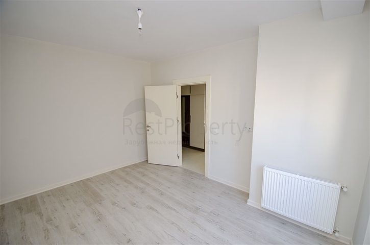 شقة من غرفتي نوم في هورما كونيالتي 