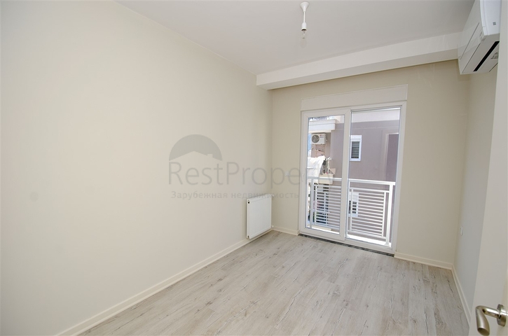 شقة من غرفتي نوم في هورما كونيالتي 