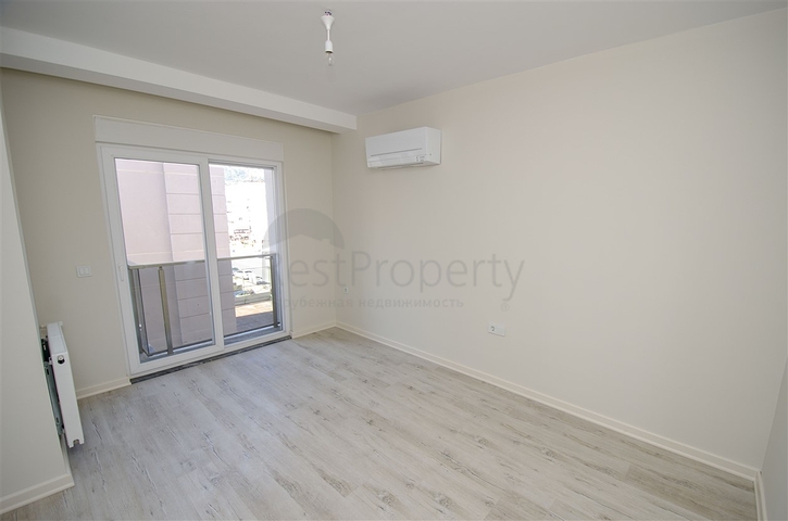 شقة من غرفتي نوم في هورما كونيالتي 