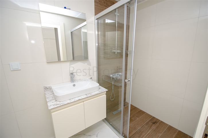 شقة من غرفتي نوم في هورما كونيالتي 