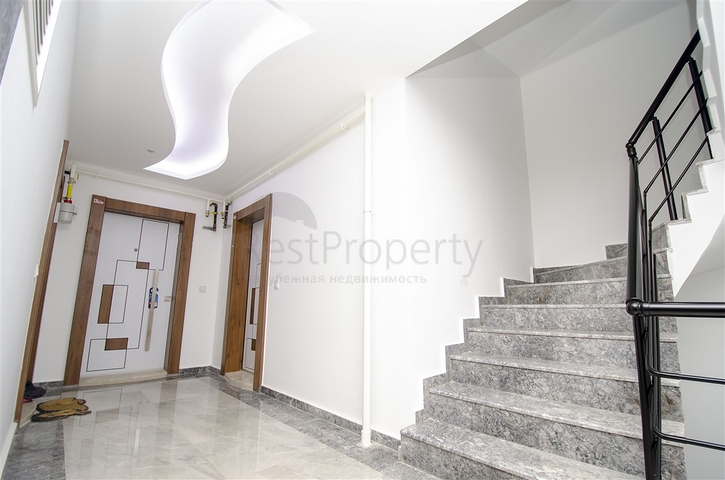 شقة من غرفتي نوم في هورما كونيالتي 