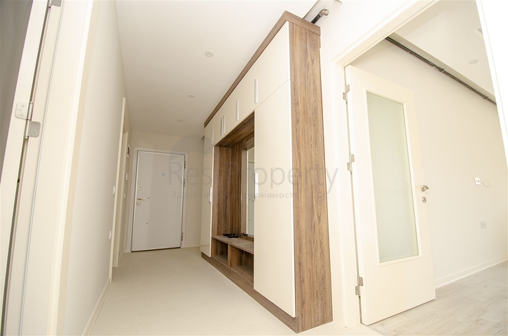 شقة من غرفتي نوم في هورما كونيالتي 