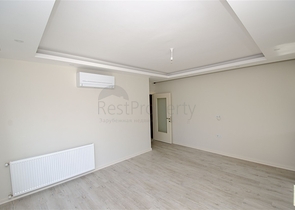 شقة من غرفتي نوم في هورما كونيالتي 