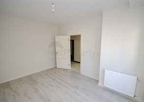 شقة من غرفتي نوم في هورما كونيالتي 