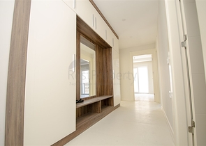 شقة من غرفتي نوم في هورما كونيالتي 