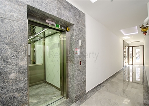 شقة من غرفتي نوم في هورما كونيالتي 